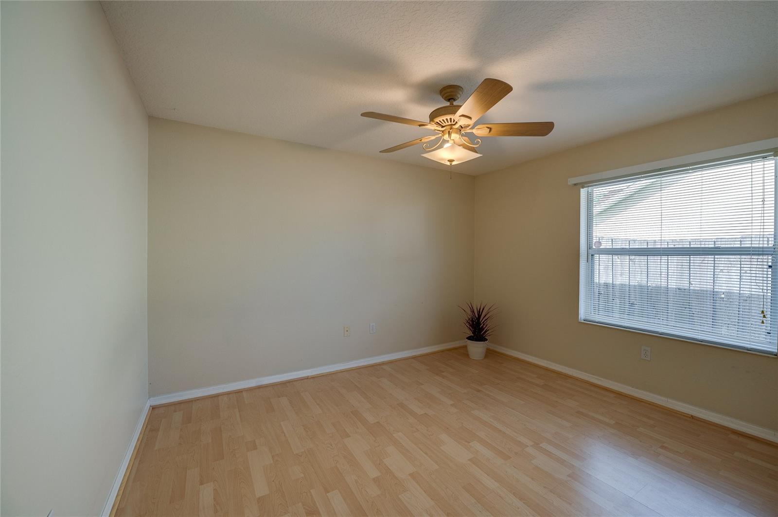 45 BARKWOOD LN, PALM COAST, FL, 32137