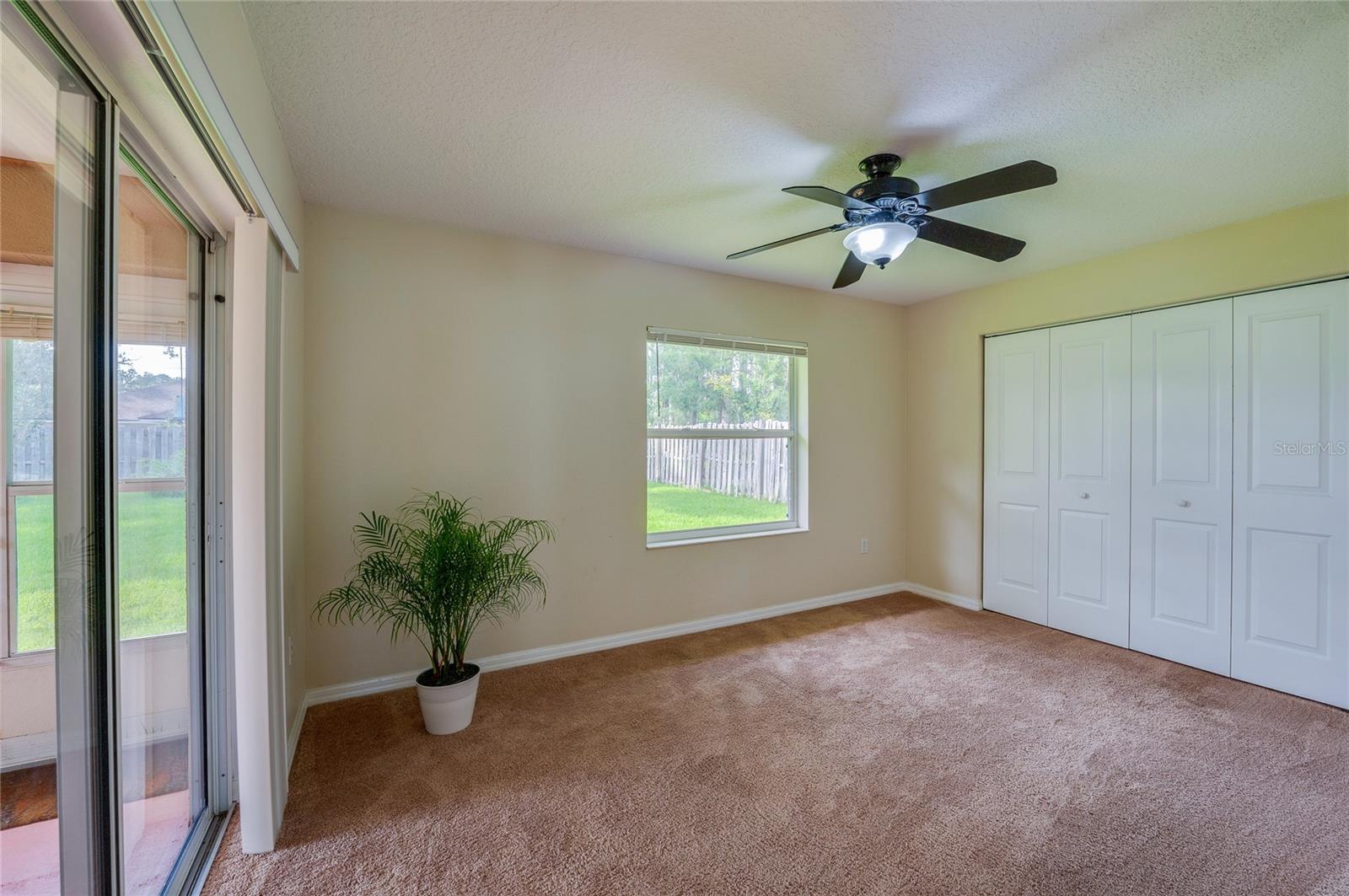 45 BARKWOOD LN, PALM COAST, FL, 32137