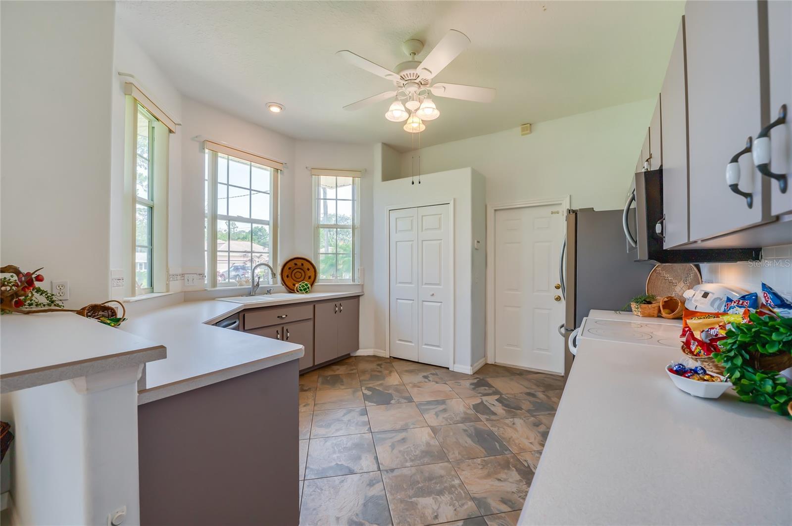 45 BARKWOOD LN, PALM COAST, FL, 32137