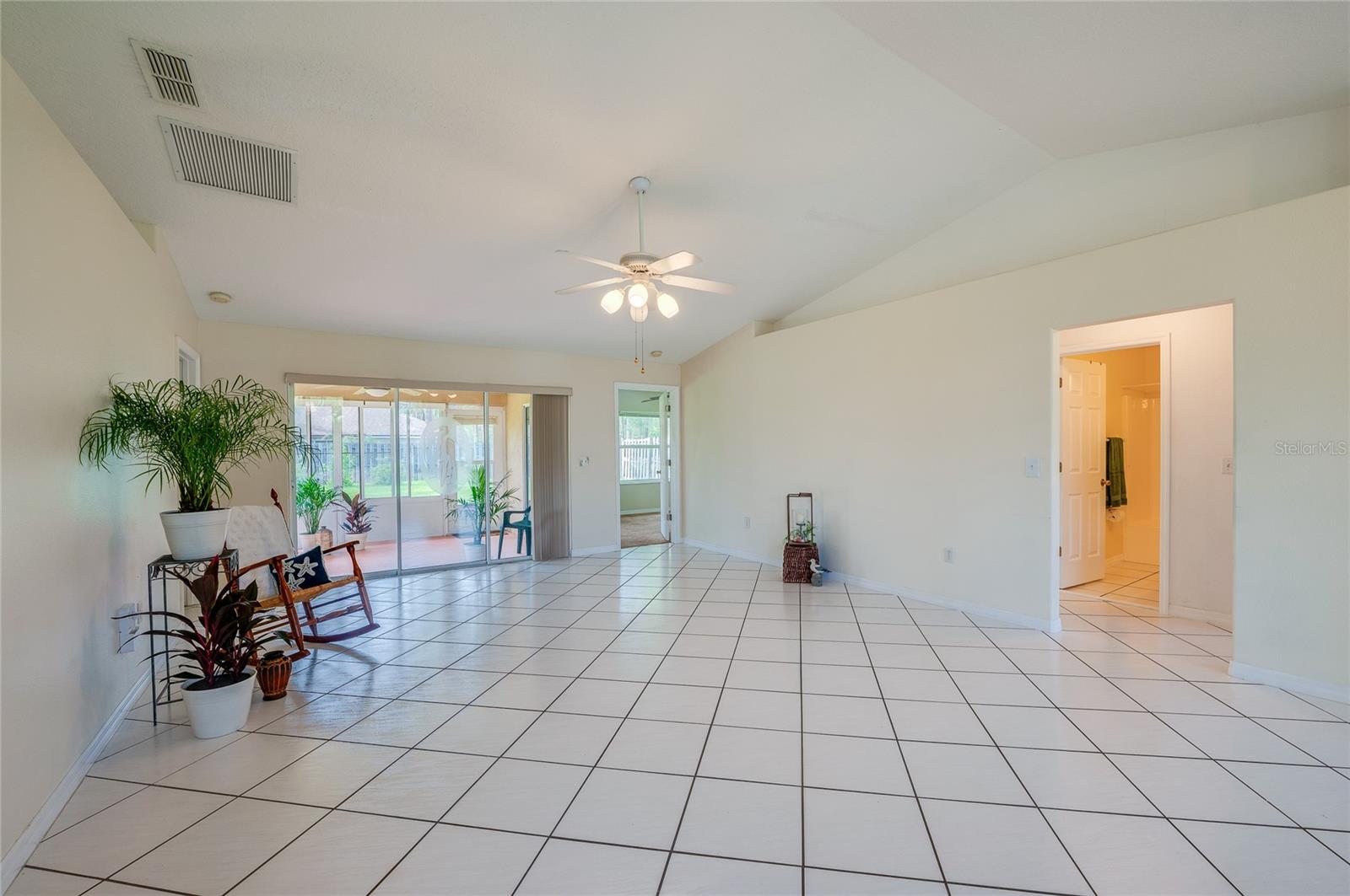 45 BARKWOOD LN, PALM COAST, FL, 32137