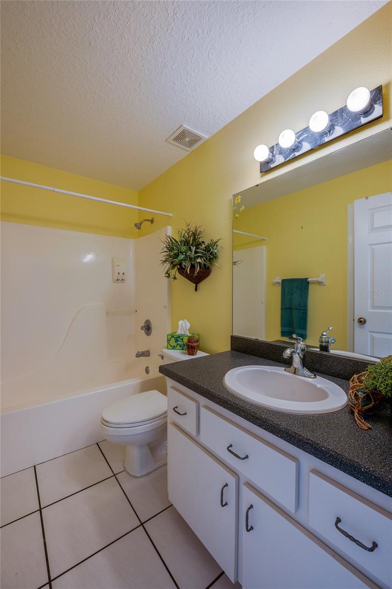 45 BARKWOOD LN, PALM COAST, FL, 32137