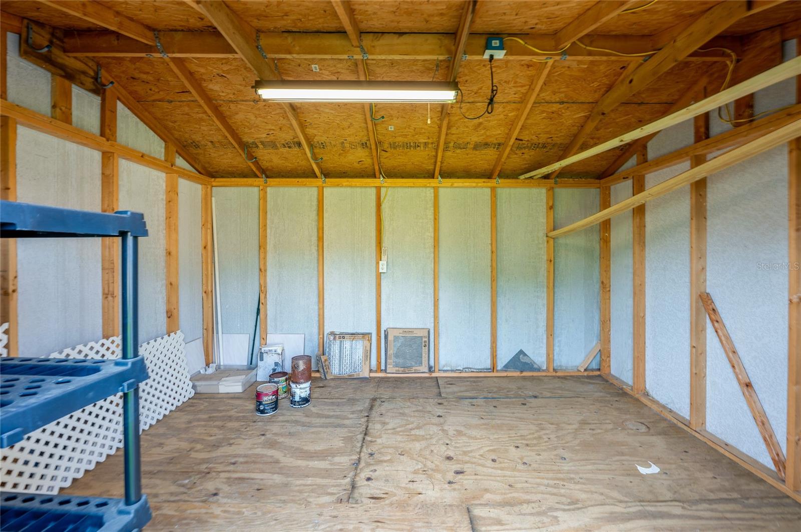 45 BARKWOOD LN, PALM COAST, FL, 32137