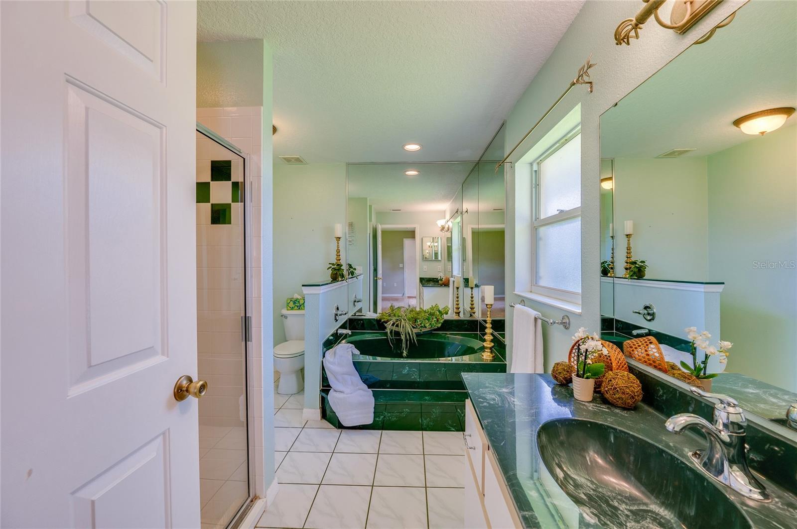 45 BARKWOOD LN, PALM COAST, FL, 32137