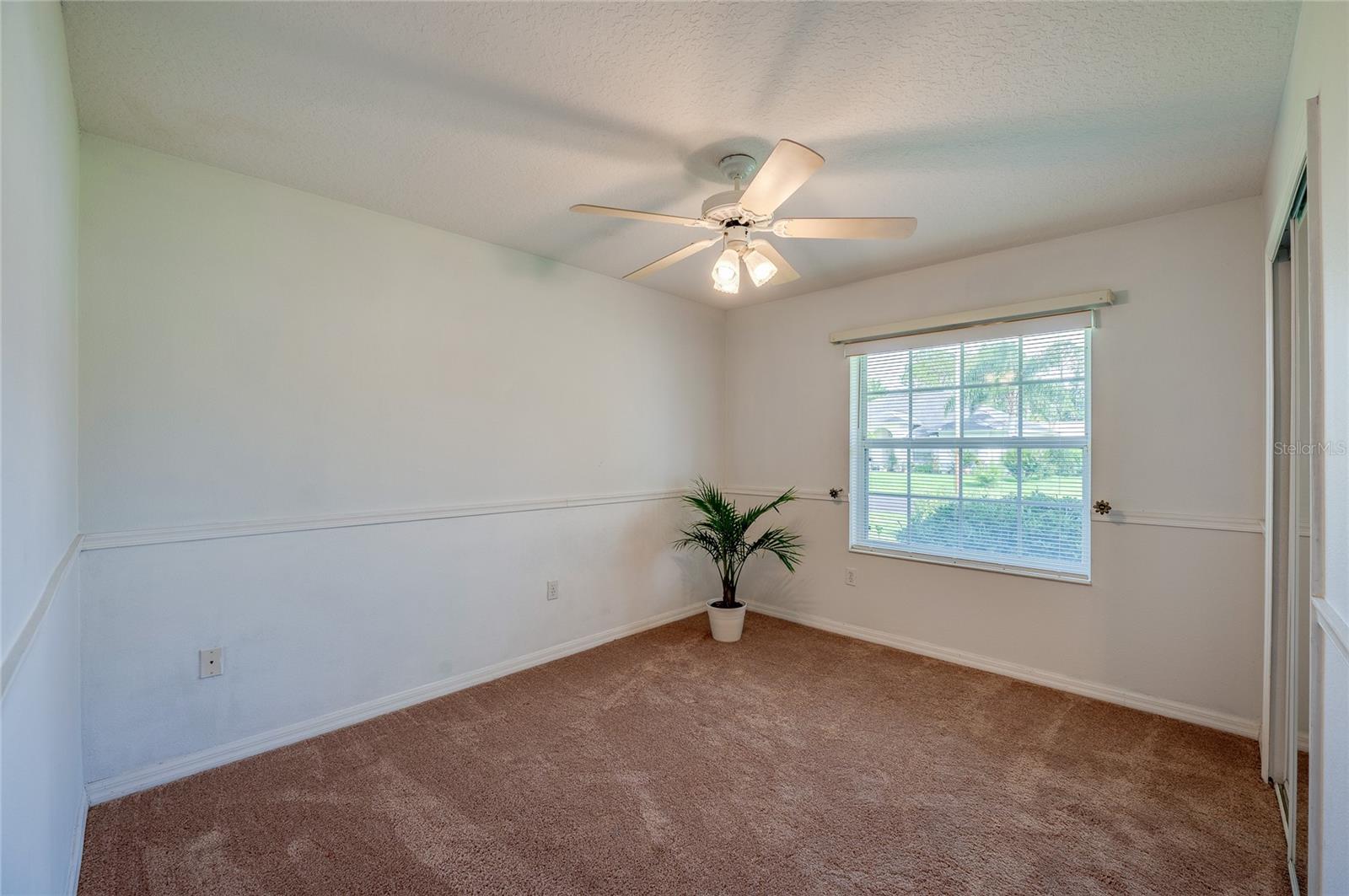 45 BARKWOOD LN, PALM COAST, FL, 32137