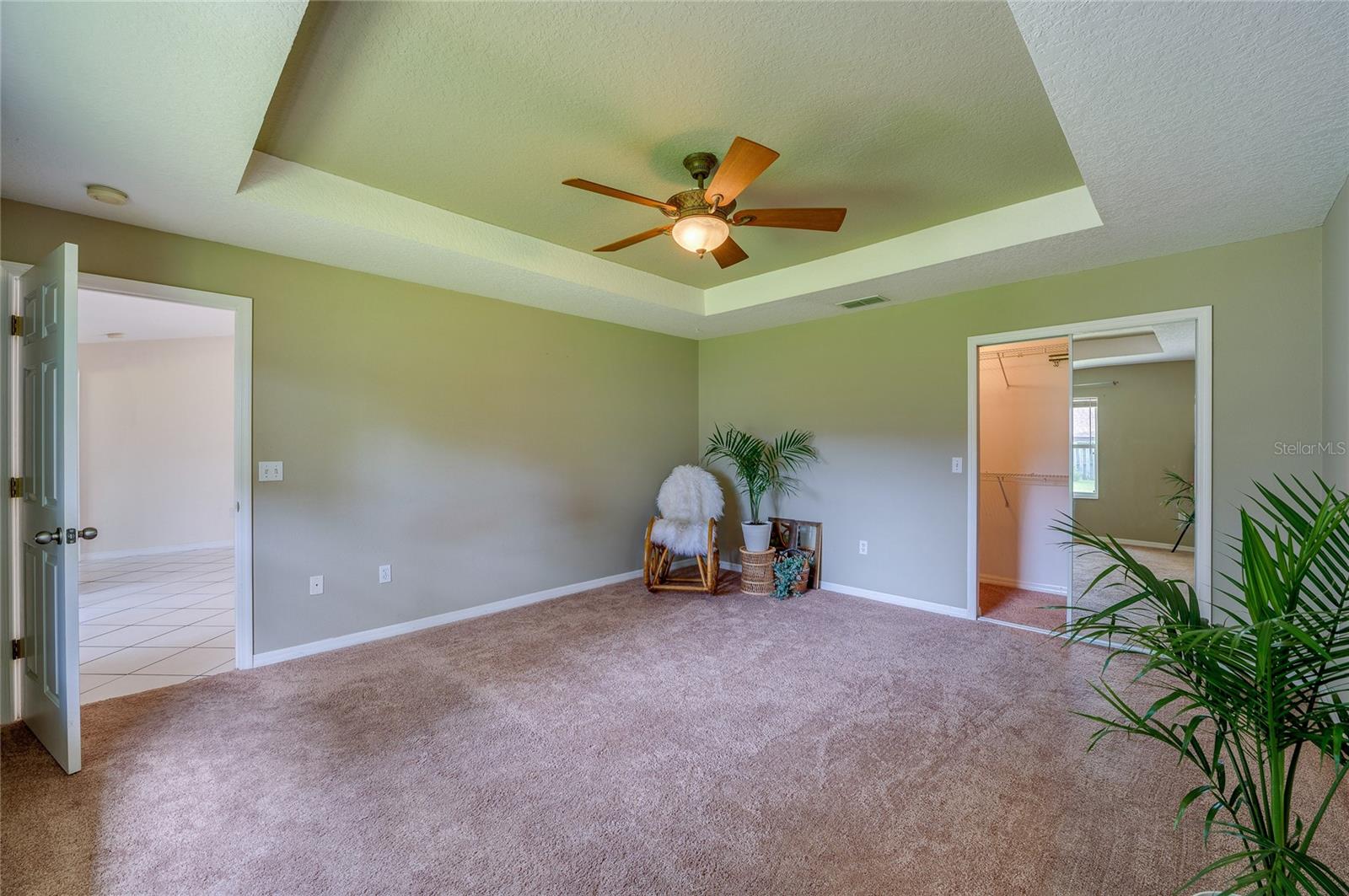 45 BARKWOOD LN, PALM COAST, FL, 32137