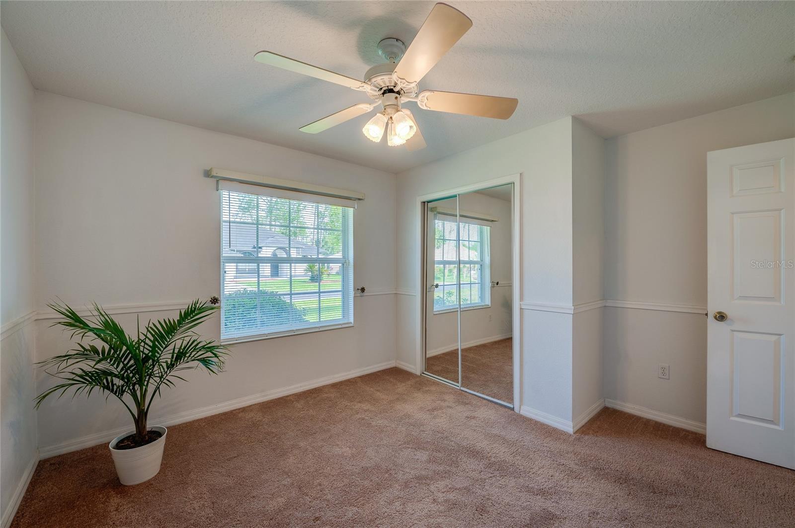 45 BARKWOOD LN, PALM COAST, FL, 32137