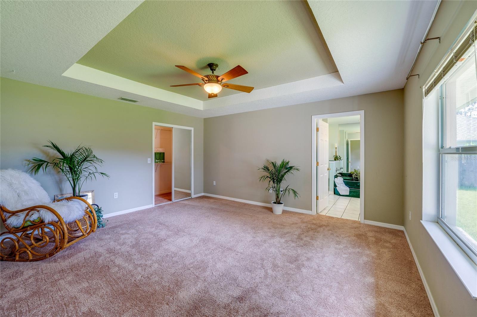 45 BARKWOOD LN, PALM COAST, FL, 32137