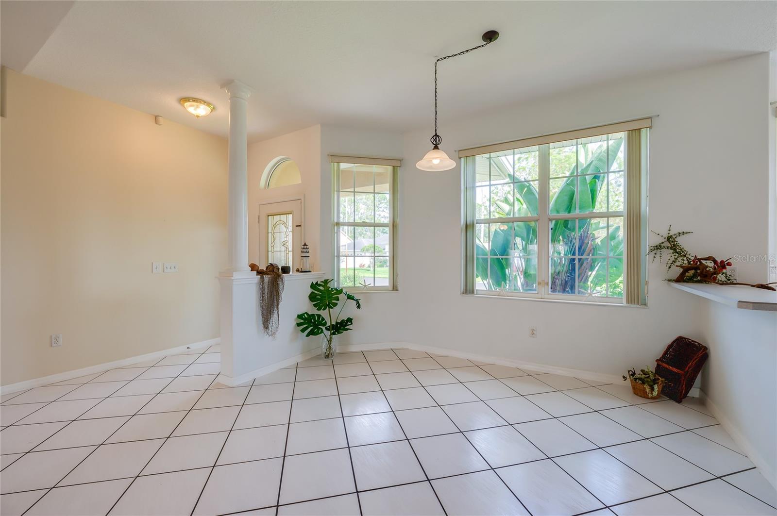 45 BARKWOOD LN, PALM COAST, FL, 32137