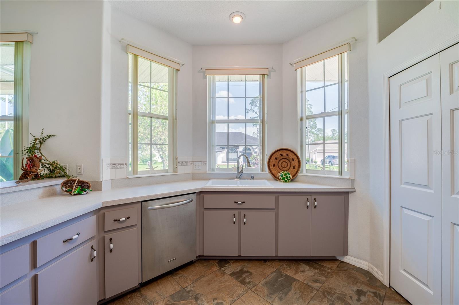 45 BARKWOOD LN, PALM COAST, FL, 32137