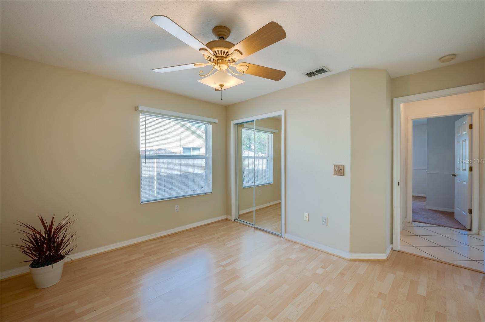 45 BARKWOOD LN, PALM COAST, FL, 32137