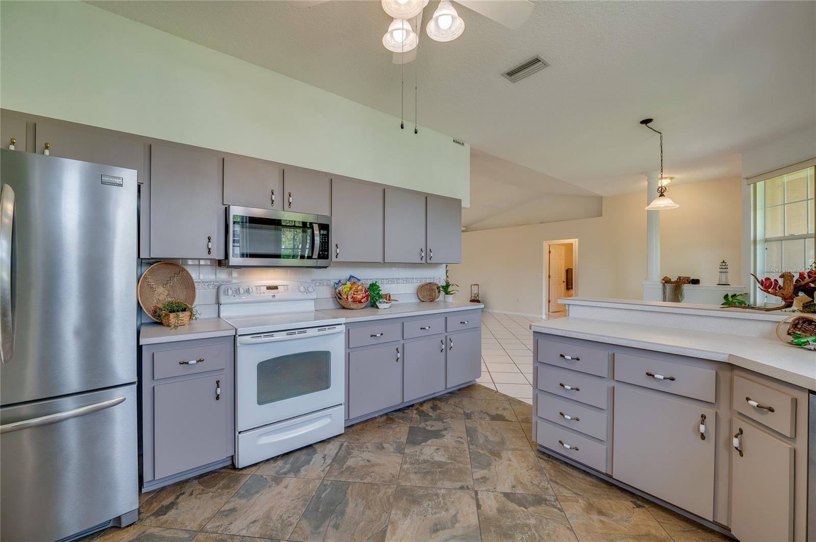 45 BARKWOOD LN, PALM COAST, FL, 32137