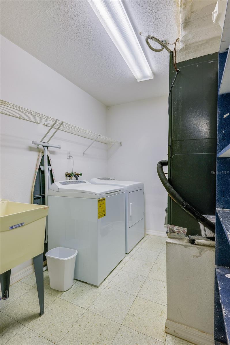 45 BARKWOOD LN, PALM COAST, FL, 32137