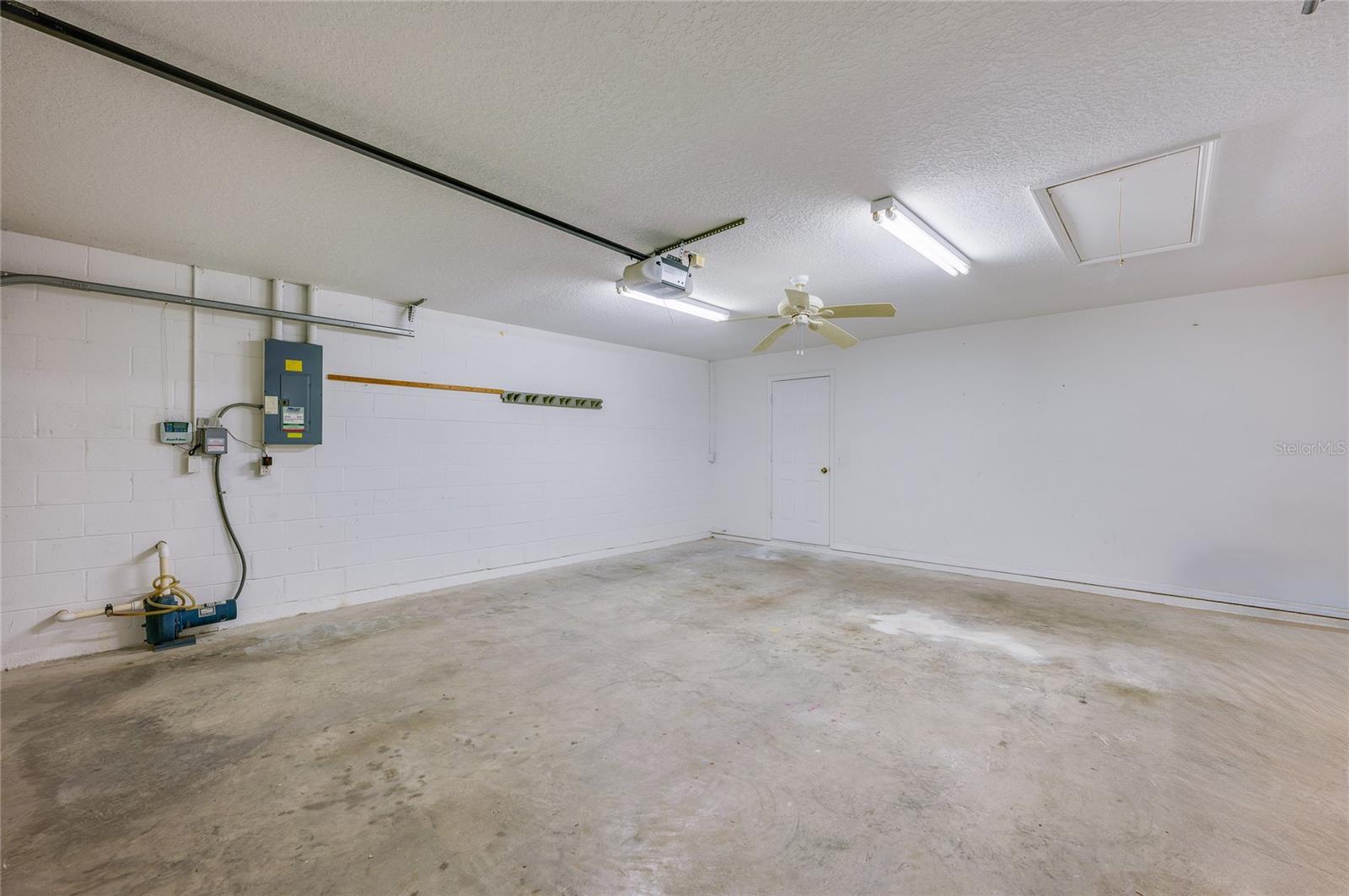 45 BARKWOOD LN, PALM COAST, FL, 32137