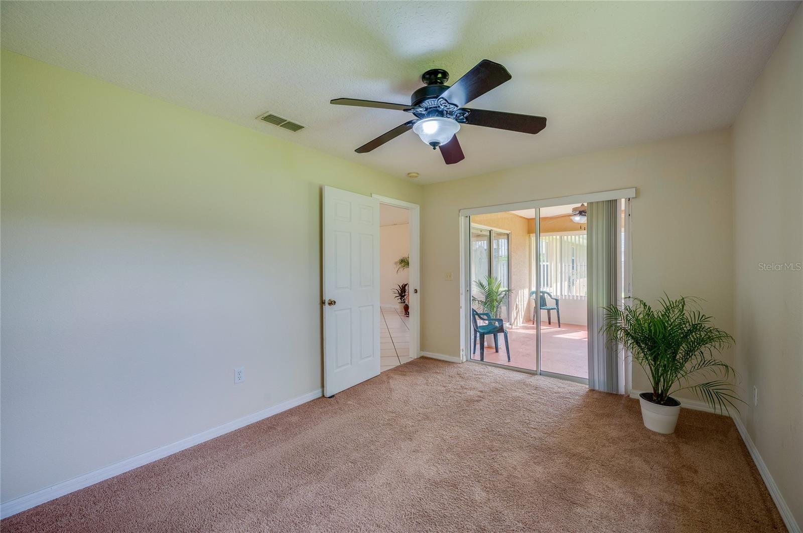 45 BARKWOOD LN, PALM COAST, FL, 32137