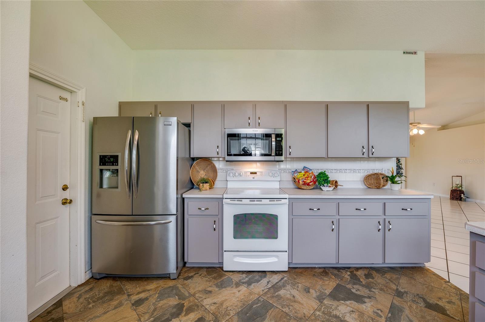 45 BARKWOOD LN, PALM COAST, FL, 32137