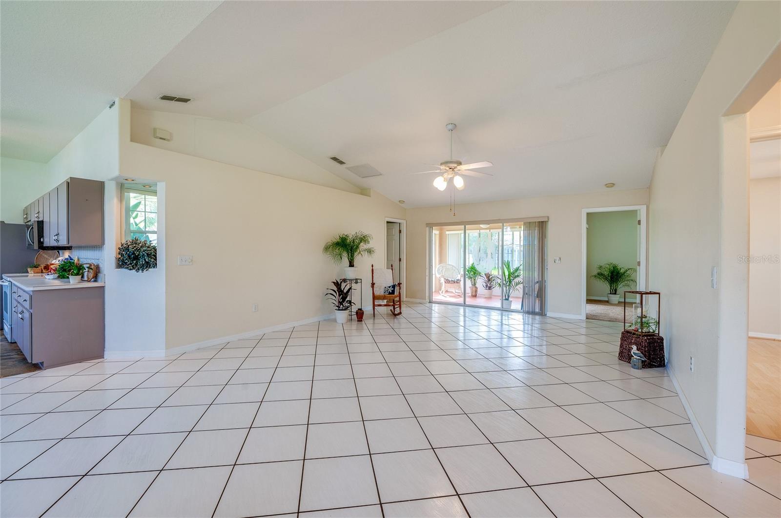45 BARKWOOD LN, PALM COAST, FL, 32137