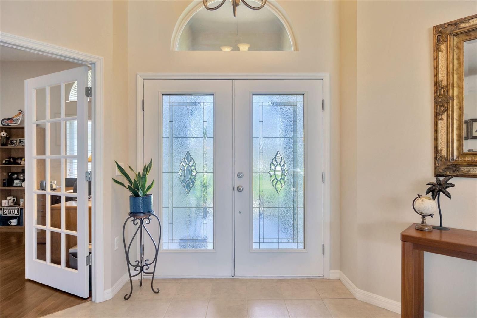 2847 MOSSY TIMBER TRL, VALRICO, FL, 33596