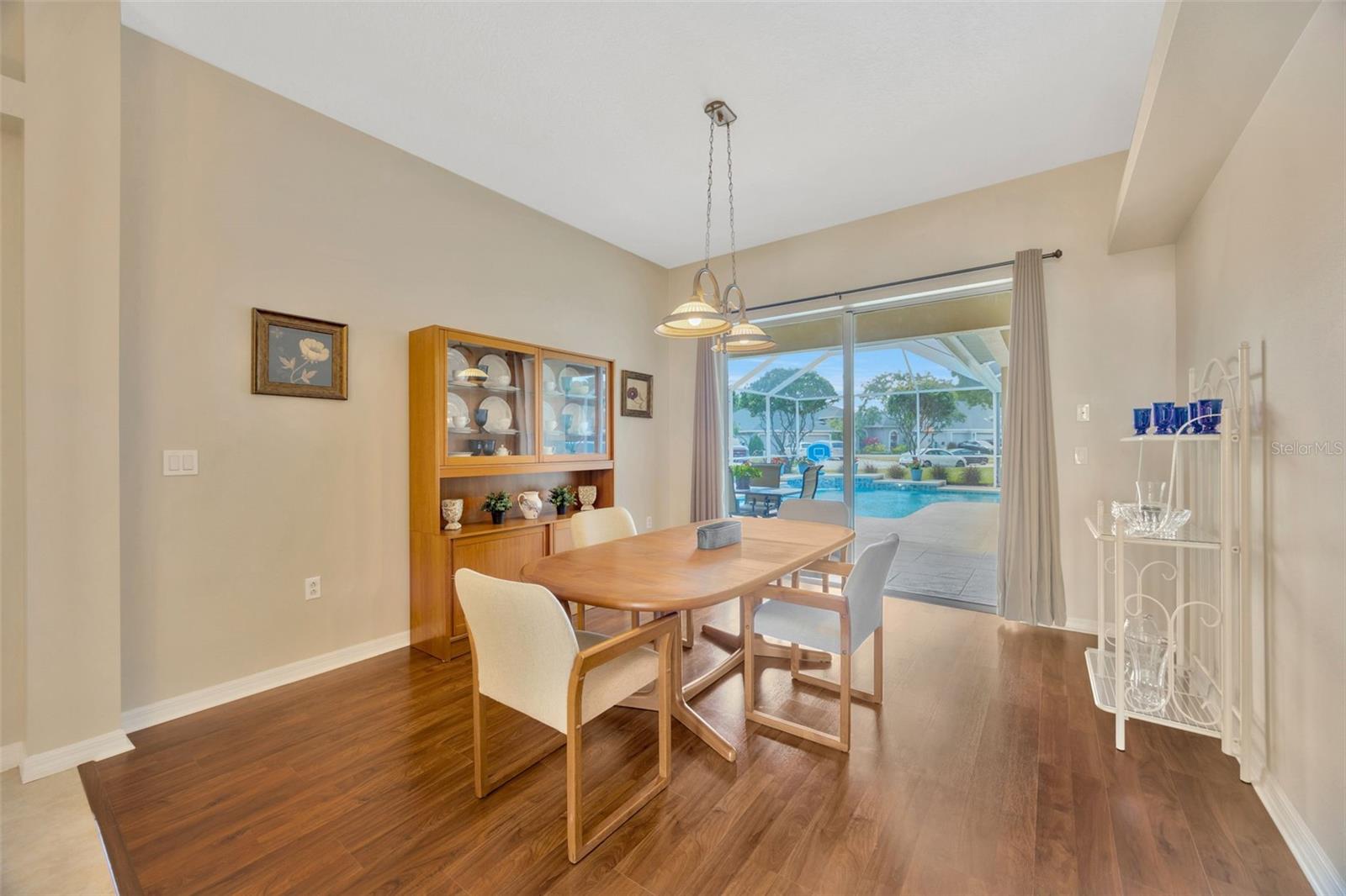 2847 MOSSY TIMBER TRL, VALRICO, FL, 33596