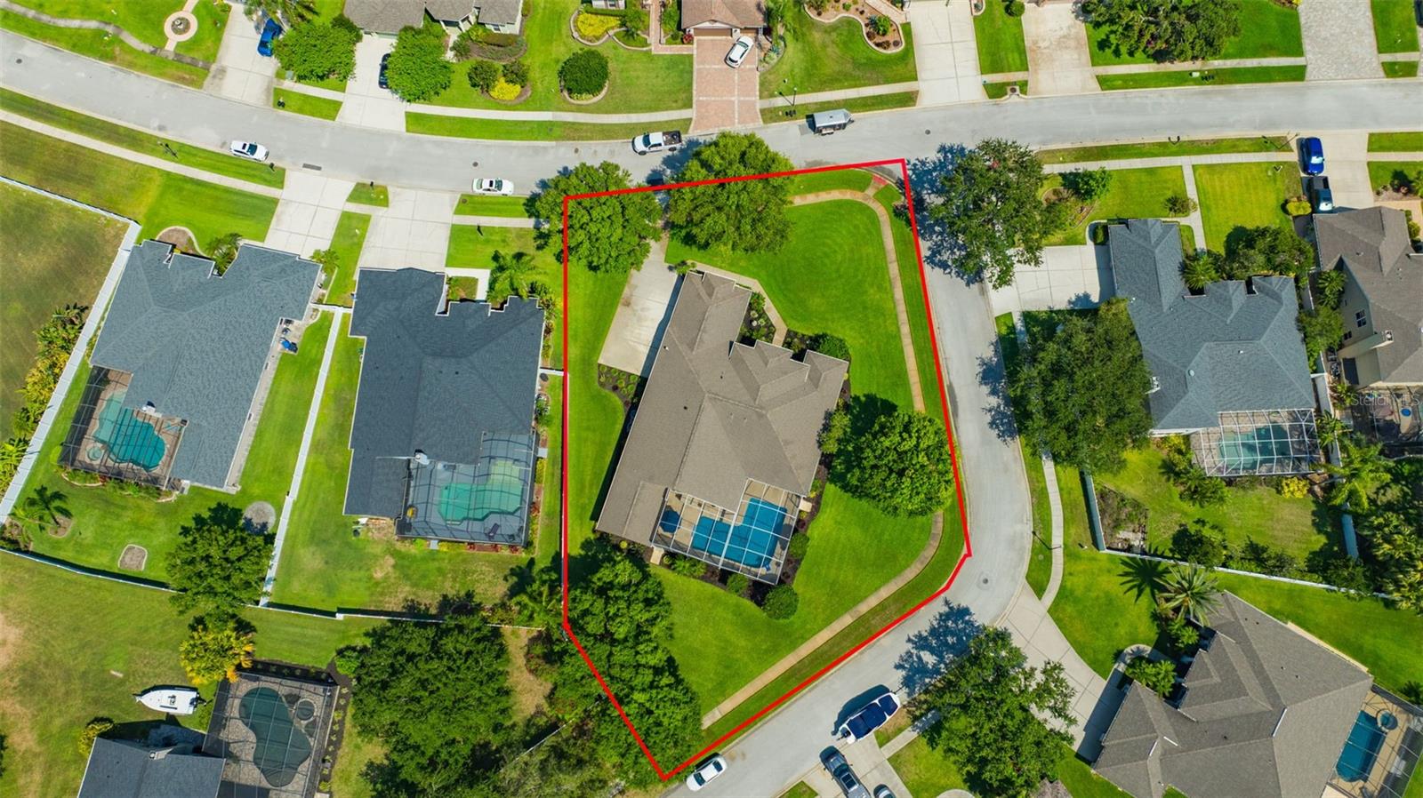 2847 MOSSY TIMBER TRL, VALRICO, FL, 33596