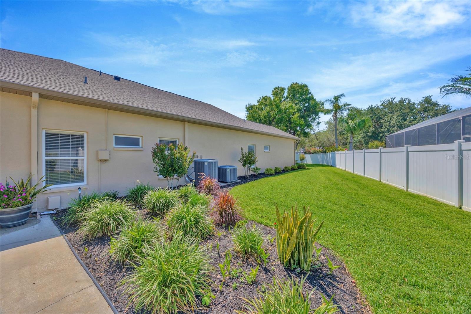 2847 MOSSY TIMBER TRL, VALRICO, FL, 33596