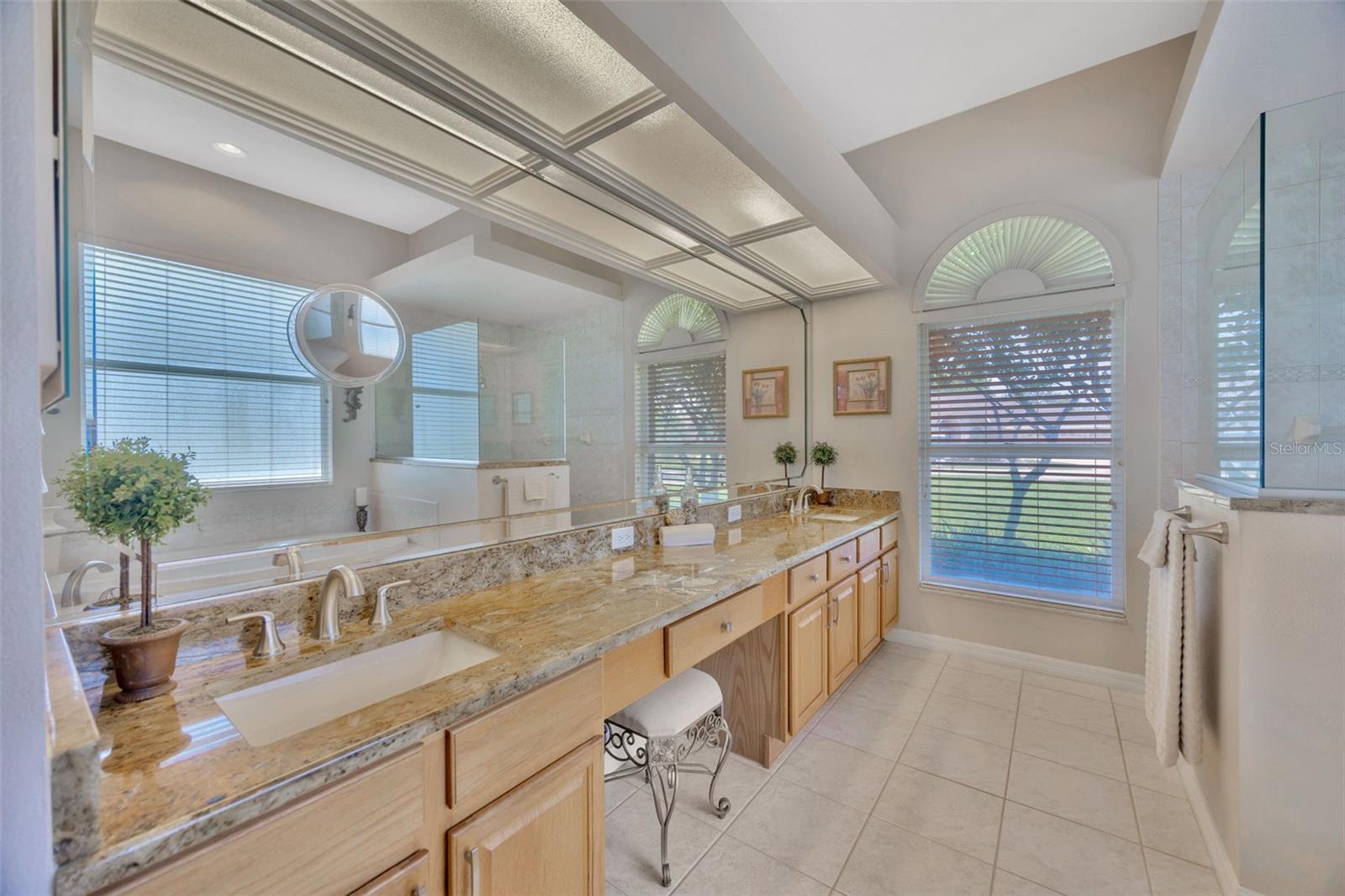 2847 MOSSY TIMBER TRL, VALRICO, FL, 33596