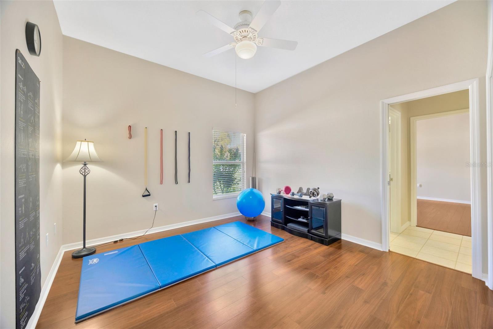 2847 MOSSY TIMBER TRL, VALRICO, FL, 33596