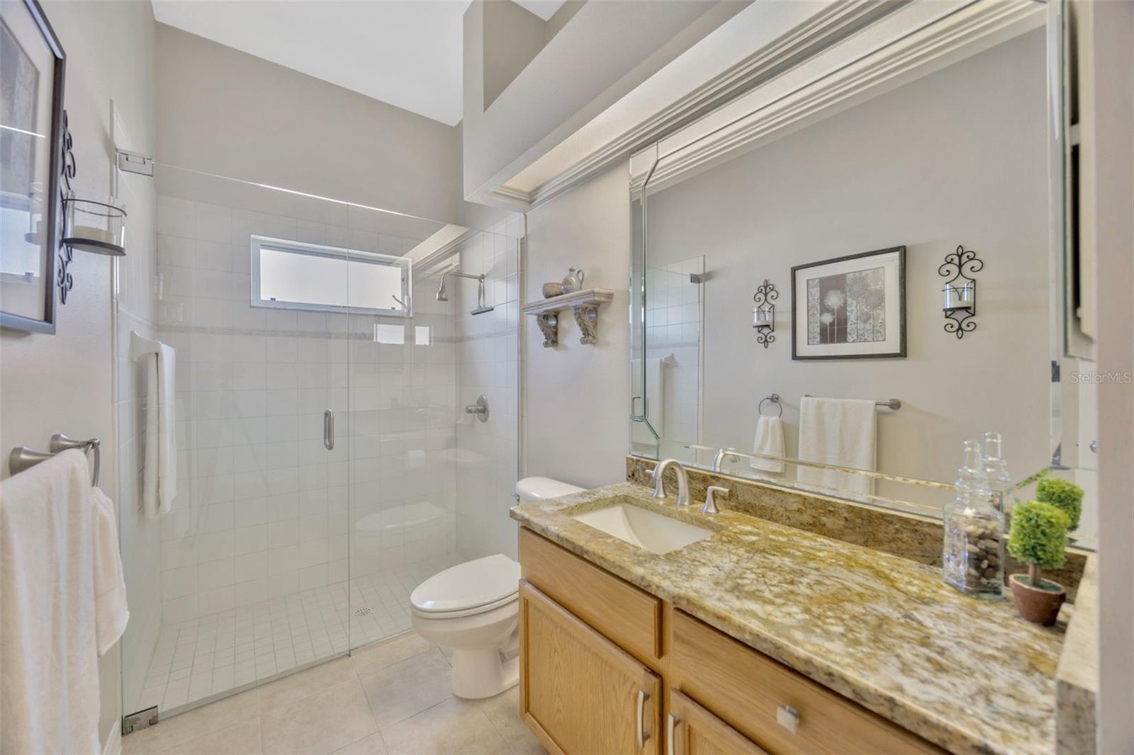 2847 MOSSY TIMBER TRL, VALRICO, FL, 33596