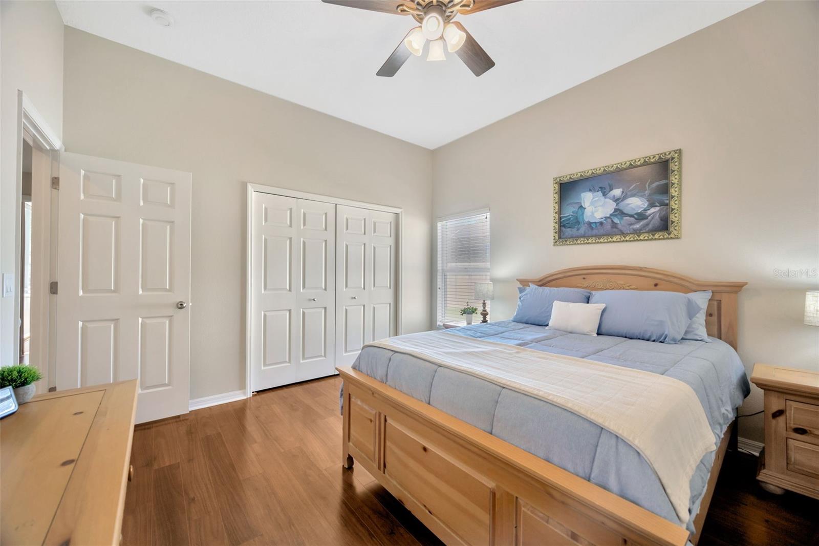 2847 MOSSY TIMBER TRL, VALRICO, FL, 33596