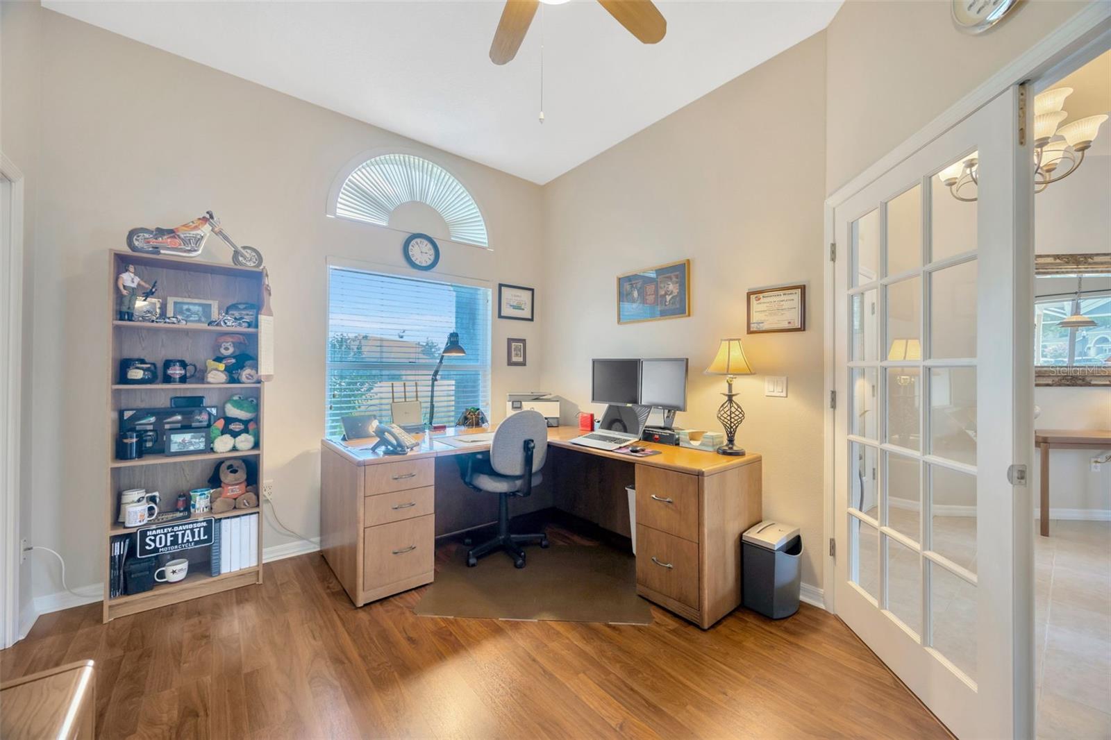 2847 MOSSY TIMBER TRL, VALRICO, FL, 33596