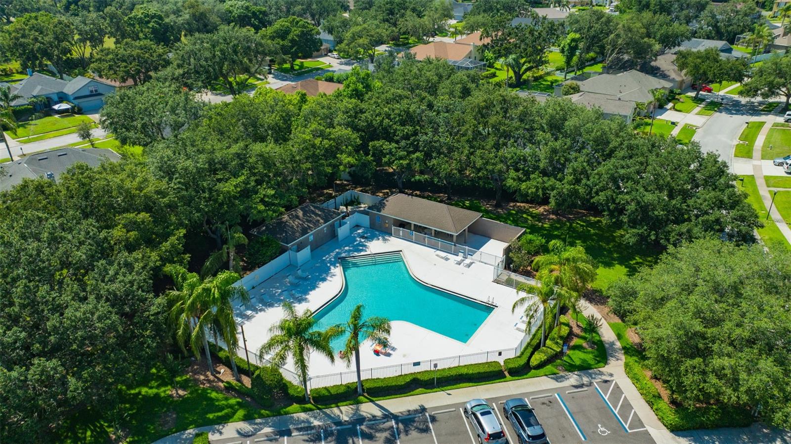 2847 MOSSY TIMBER TRL, VALRICO, FL, 33596