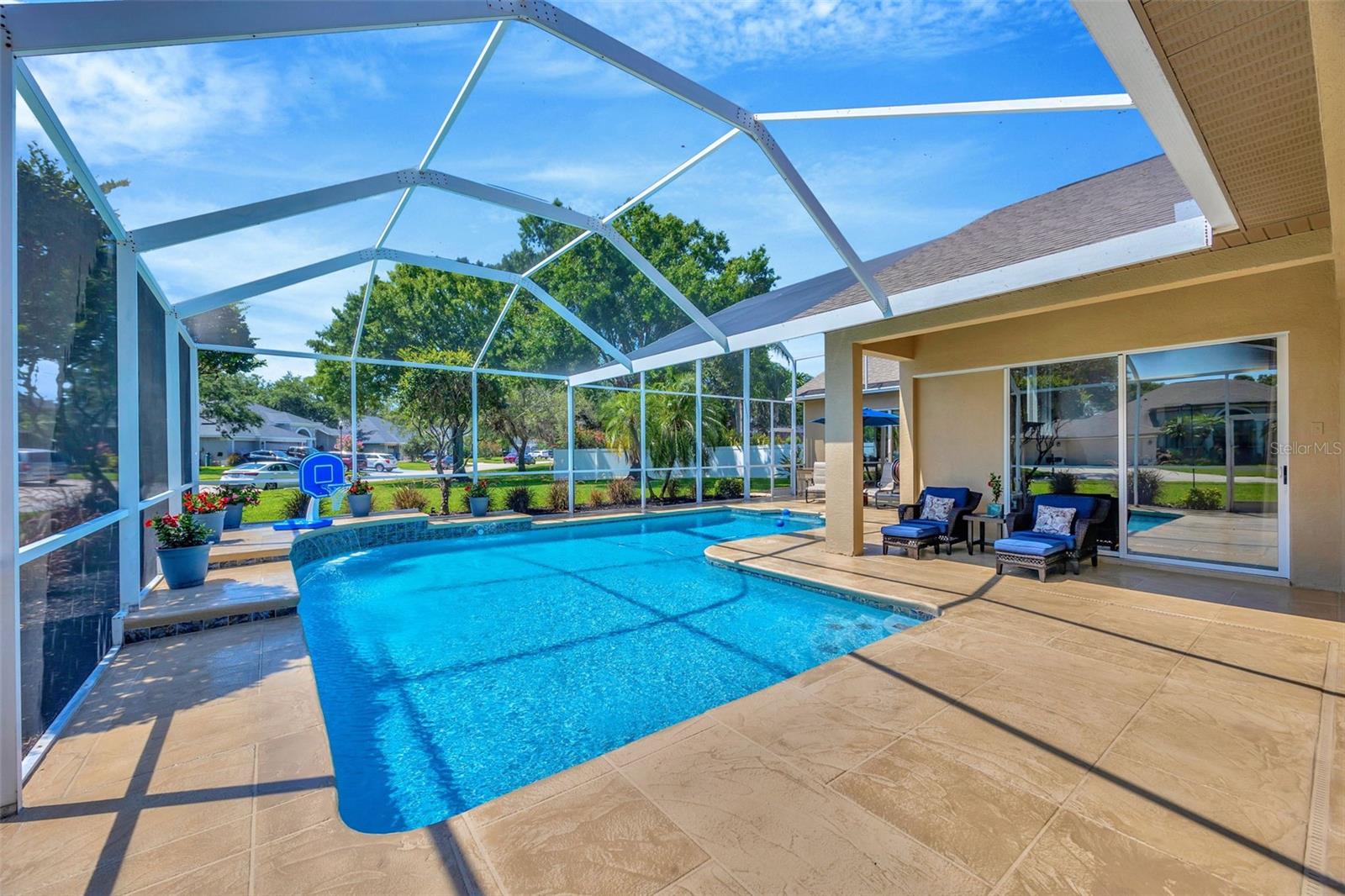 2847 MOSSY TIMBER TRL, VALRICO, FL, 33596