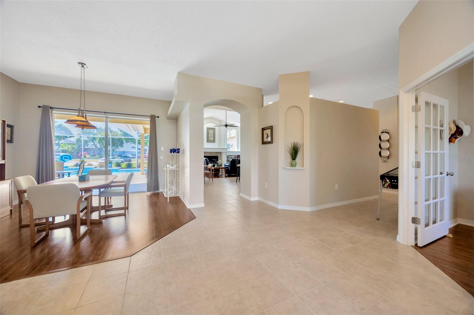 2847 MOSSY TIMBER TRL, VALRICO, FL, 33596