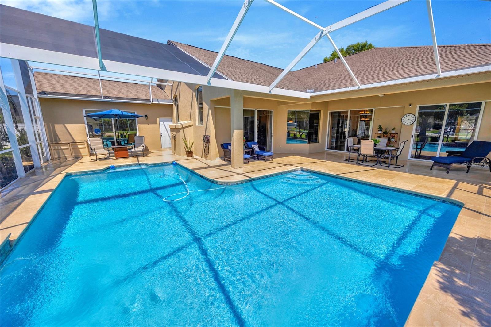 2847 MOSSY TIMBER TRL, VALRICO, FL, 33596