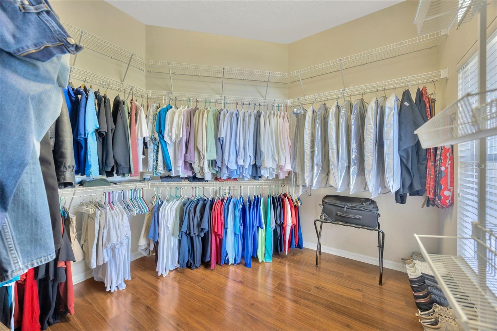 2847 MOSSY TIMBER TRL, VALRICO, FL, 33596