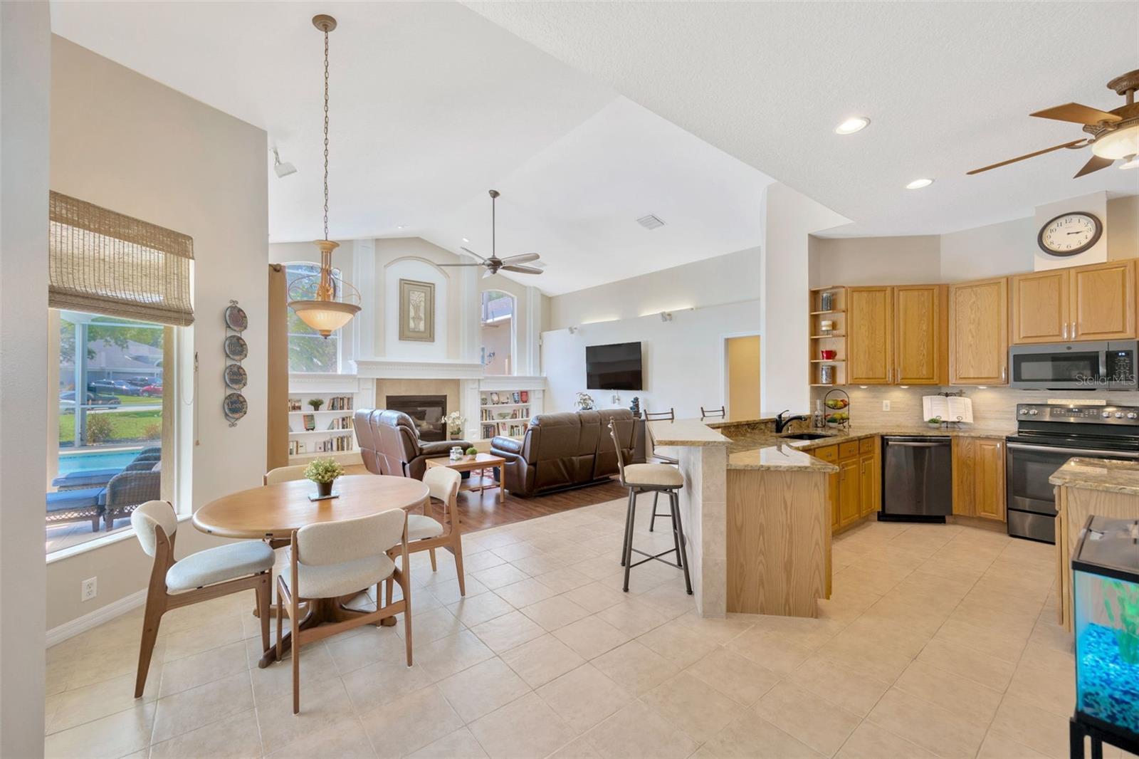 2847 MOSSY TIMBER TRL, VALRICO, FL, 33596