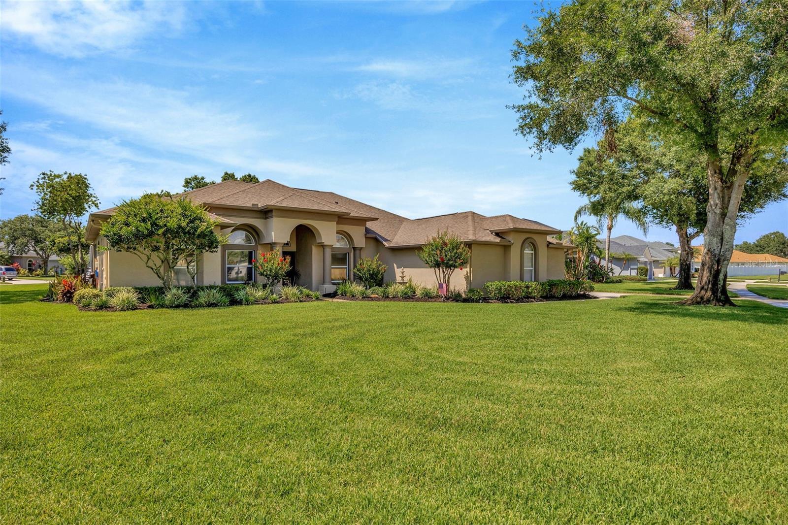 2847 MOSSY TIMBER TRL, VALRICO, FL, 33596