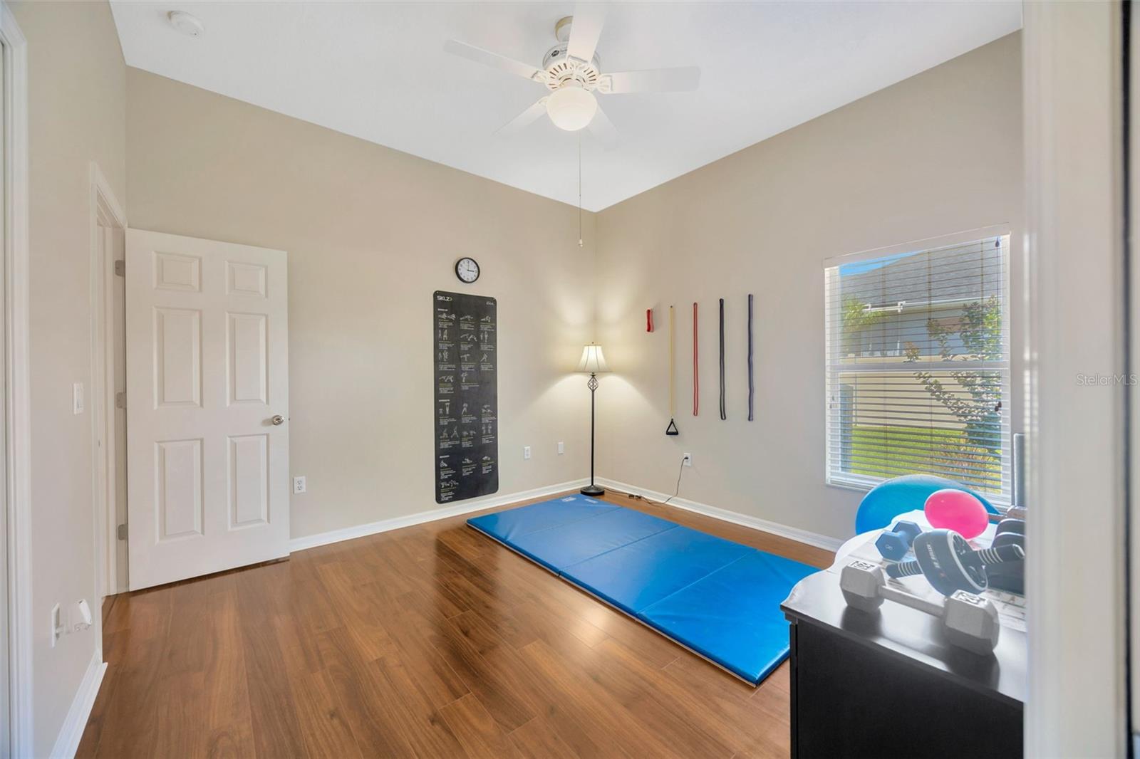 2847 MOSSY TIMBER TRL, VALRICO, FL, 33596