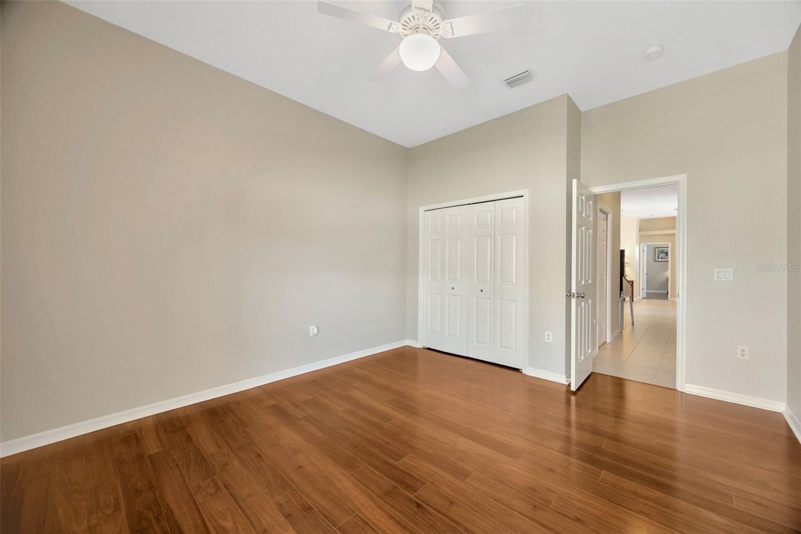 2847 MOSSY TIMBER TRL, VALRICO, FL, 33596