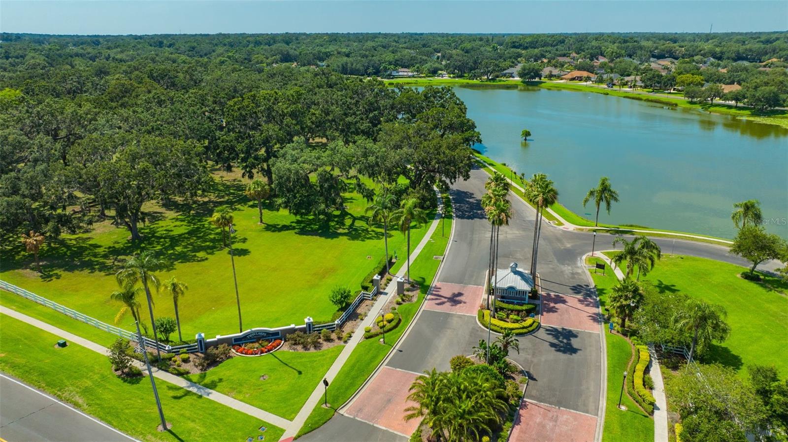 2847 MOSSY TIMBER TRL, VALRICO, FL, 33596