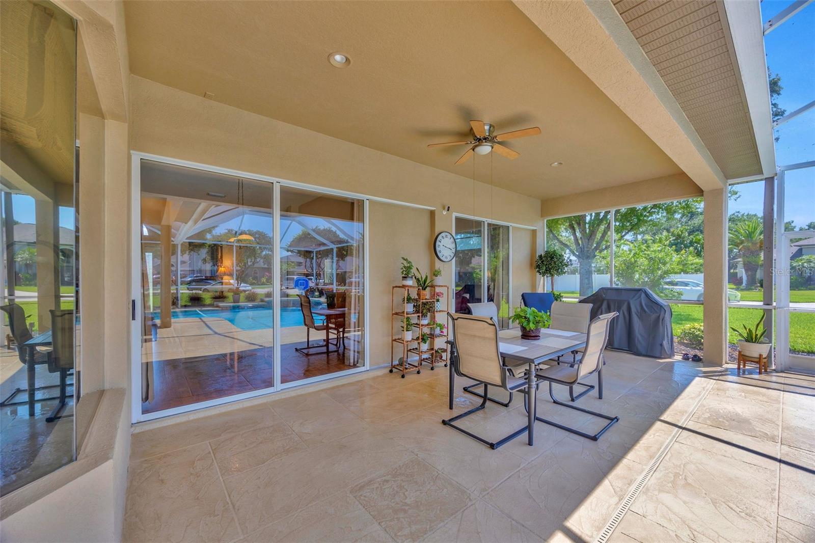 2847 MOSSY TIMBER TRL, VALRICO, FL, 33596