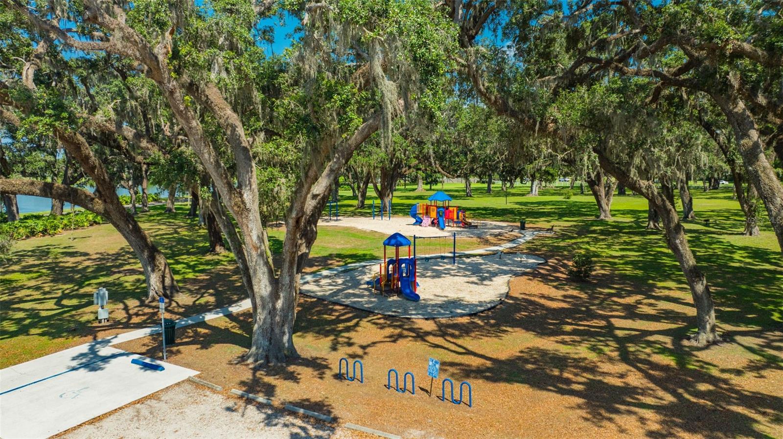 2847 MOSSY TIMBER TRL, VALRICO, FL, 33596