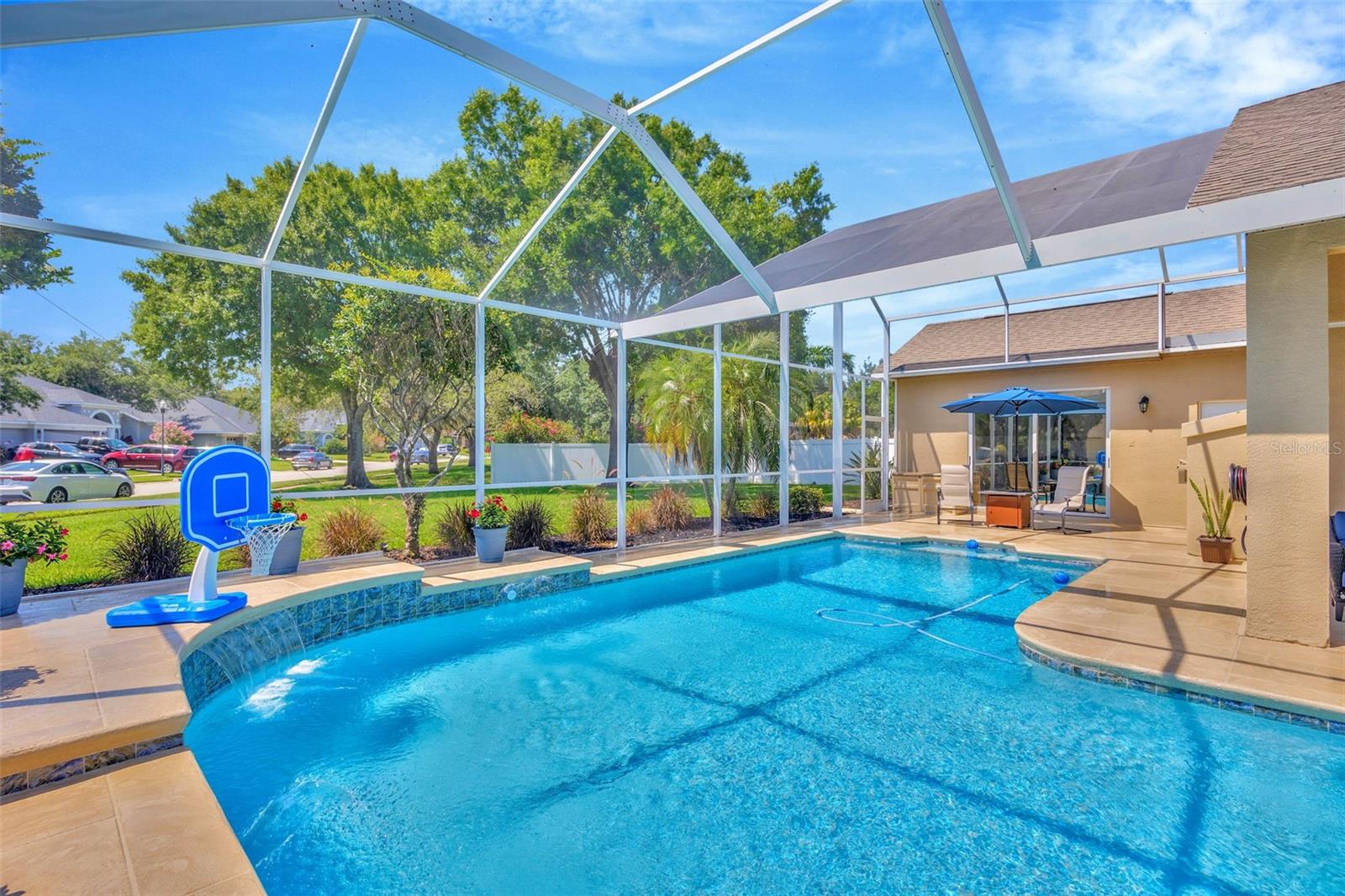 2847 MOSSY TIMBER TRL, VALRICO, FL, 33596