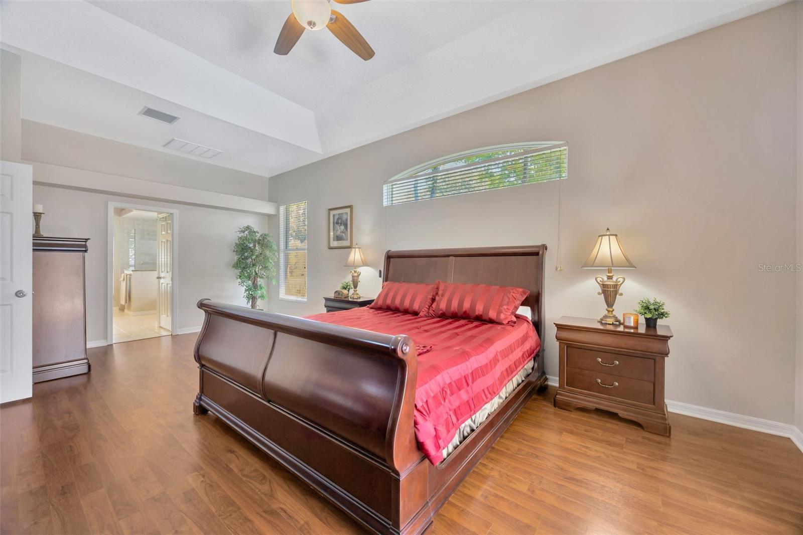 2847 MOSSY TIMBER TRL, VALRICO, FL, 33596