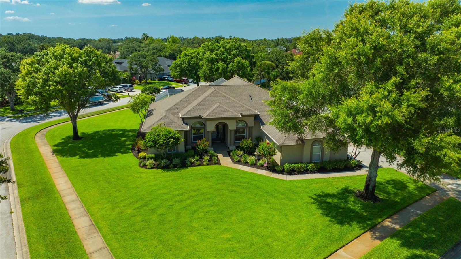 2847 MOSSY TIMBER TRL, VALRICO, FL, 33596