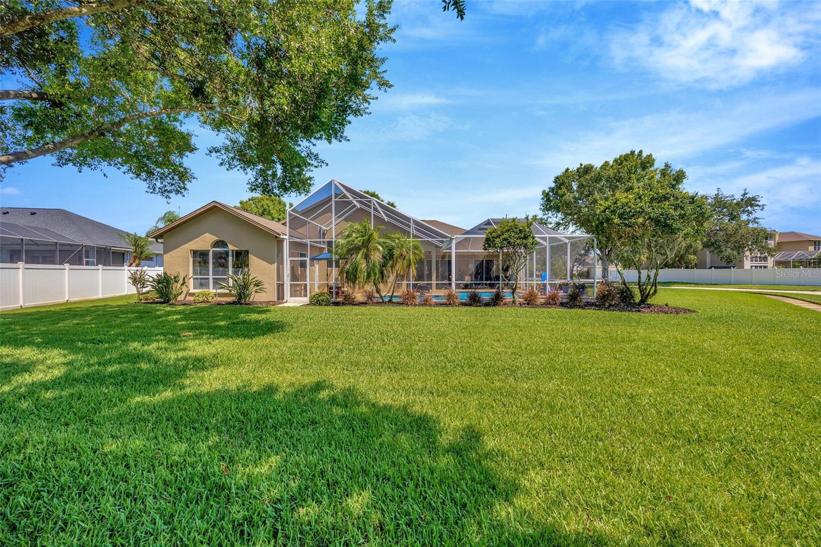 2847 MOSSY TIMBER TRL, VALRICO, FL, 33596