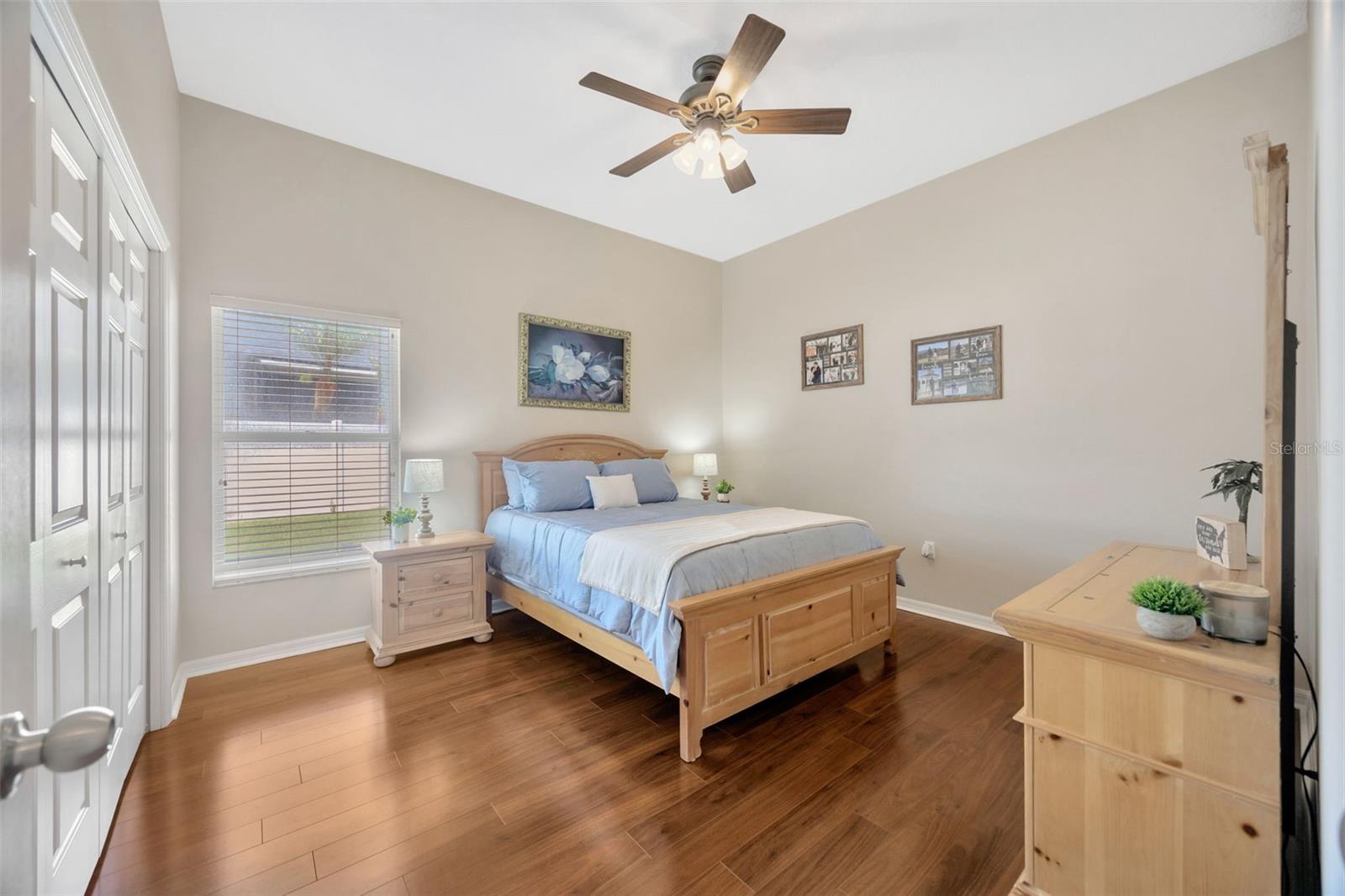 2847 MOSSY TIMBER TRL, VALRICO, FL, 33596