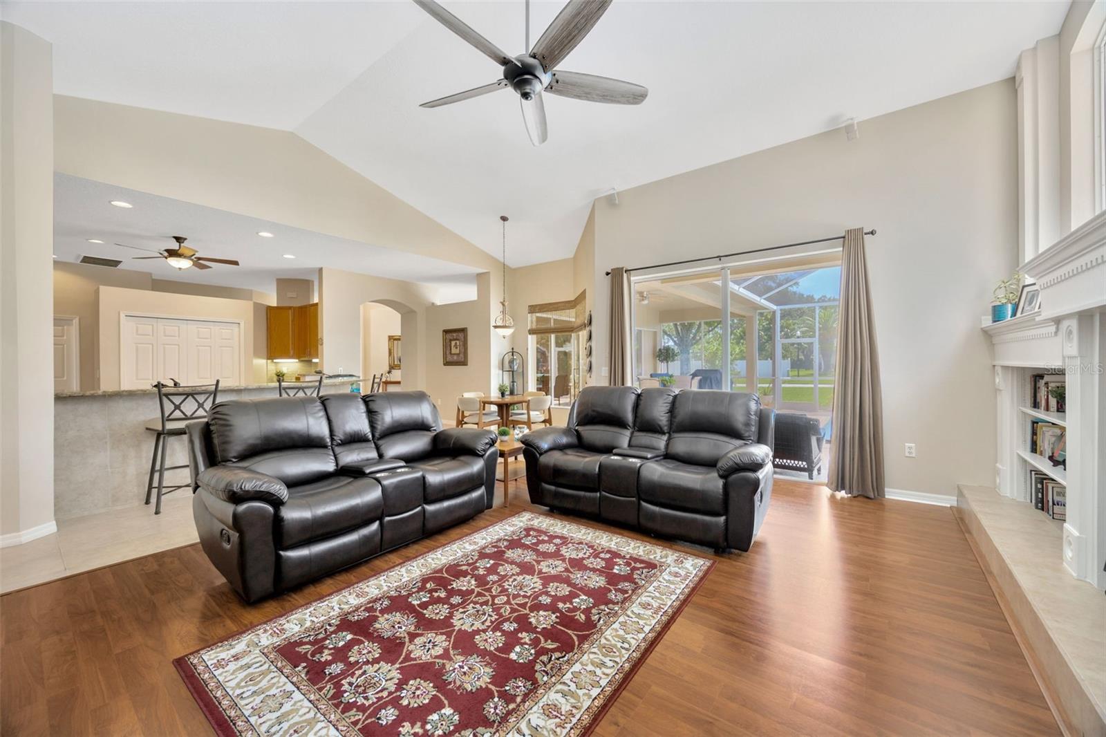 2847 MOSSY TIMBER TRL, VALRICO, FL, 33596