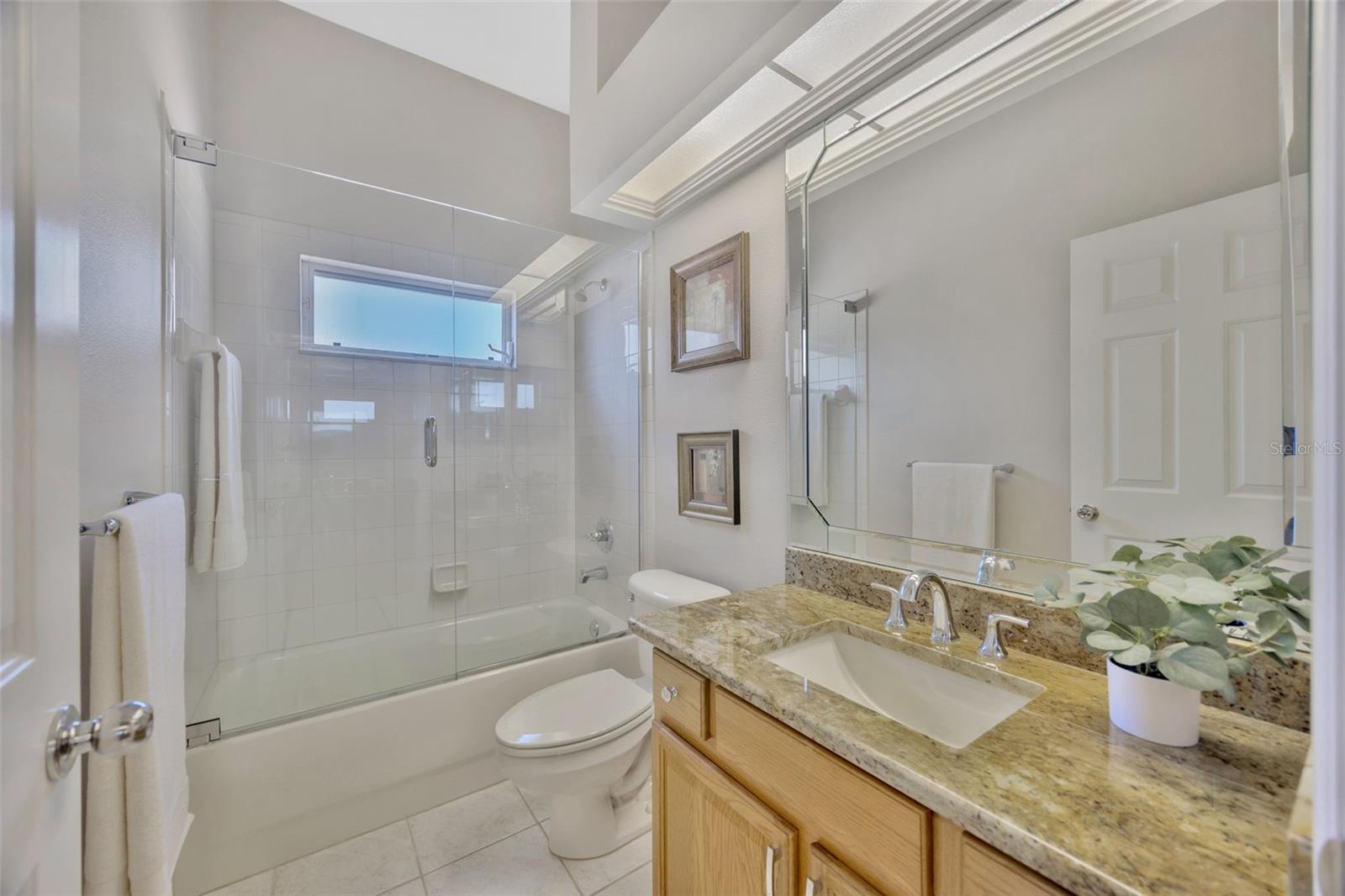 2847 MOSSY TIMBER TRL, VALRICO, FL, 33596