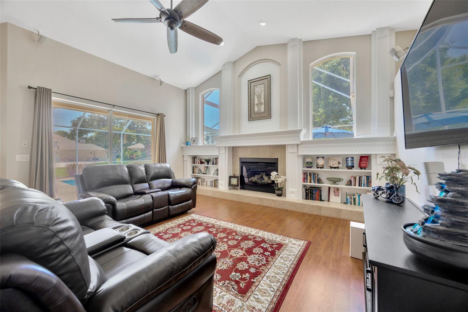 2847 MOSSY TIMBER TRL, VALRICO, FL, 33596