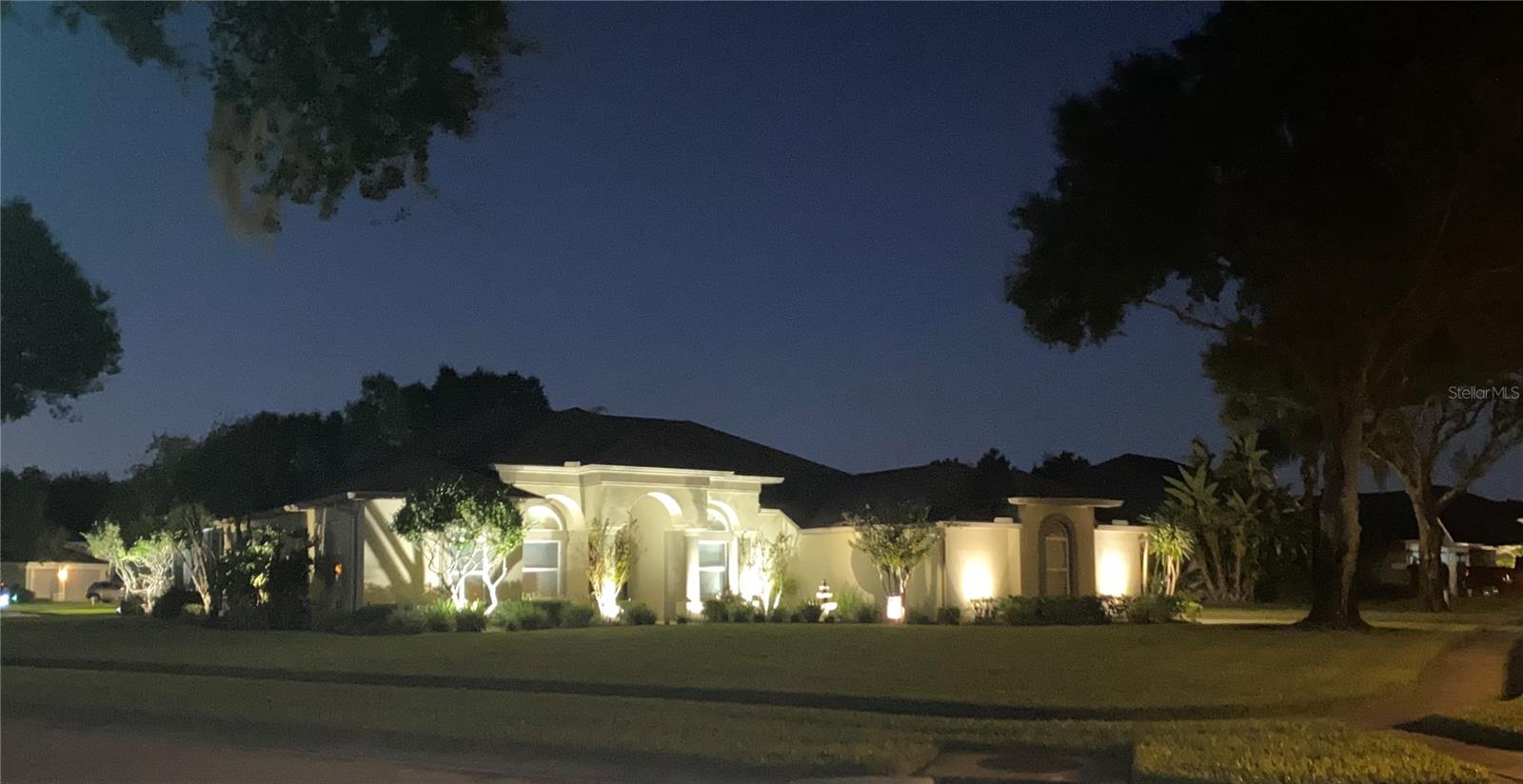 2847 MOSSY TIMBER TRL, VALRICO, FL, 33596